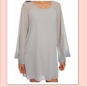 Forever 21 - dress/tunic